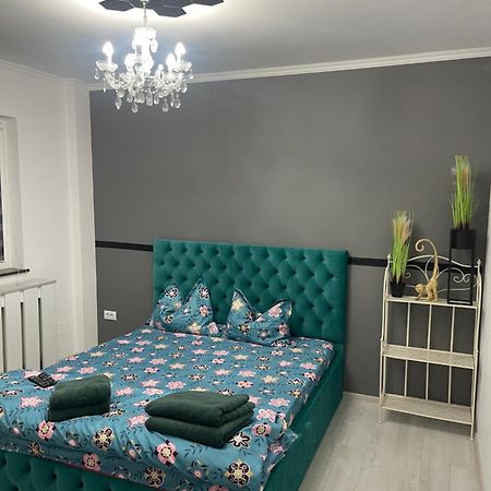 Tamara'S Place Râmnicu Vâlcea Esterno foto