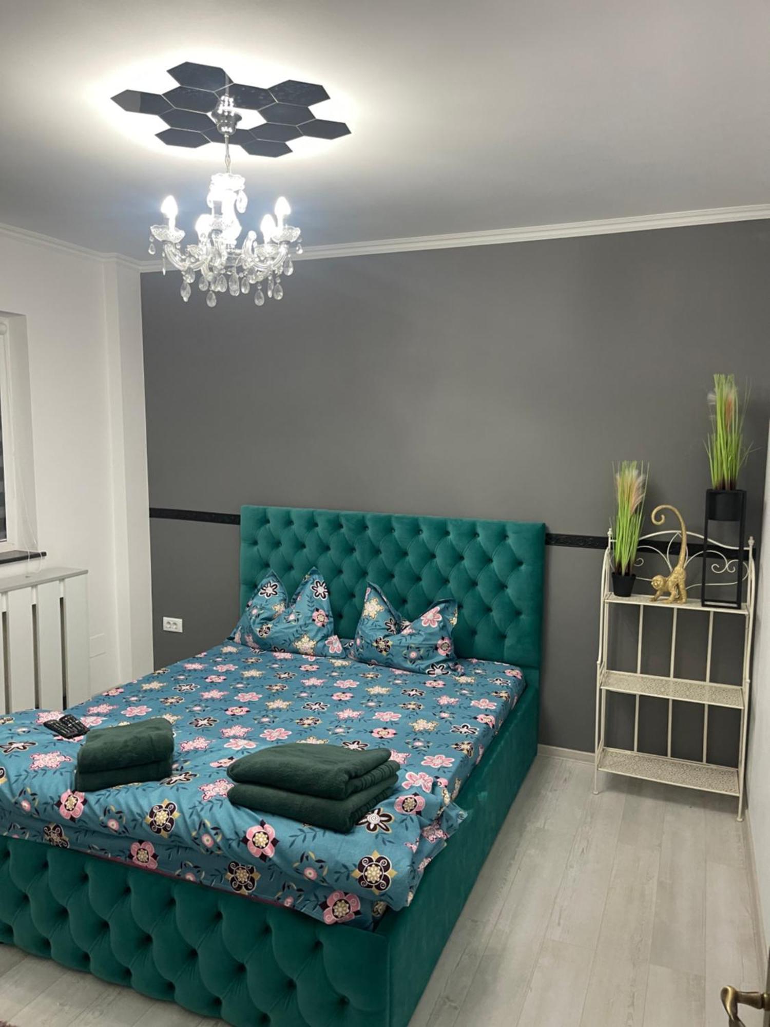 Tamara'S Place Râmnicu Vâlcea Esterno foto